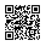 C1022RJL QRCode