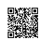 C10268_TITANUM-3-S QRCode