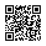 C102R2JL QRCode