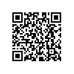 C10387_NIS83-MX-4-W QRCode