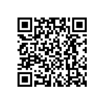 C10427_CUTE-3-M QRCode