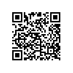 C10437_BOOMERANG QRCode