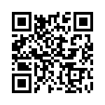 C10588_BOOM-S QRCode