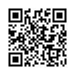 C10680RJL QRCode