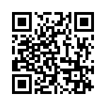 C106MG QRCode