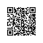 C10704_PLATINUM-4-OS QRCode