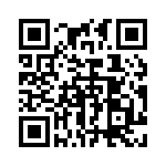 C10891_GT3-S QRCode