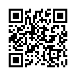 C10G10I QRCode