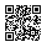 C10G12I QRCode