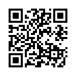 C10G1I QRCode