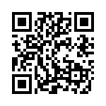 C10G2 QRCode