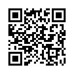 C10G20 QRCode