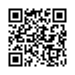 C10M1I QRCode