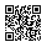 C10NL QRCode