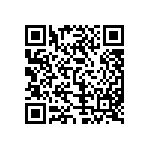 C112-13D004-000-05 QRCode