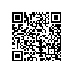 C112-13D004-000-07 QRCode