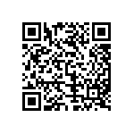 C112-31A004-000-10 QRCode