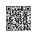 C11244_STRADA-DN QRCode