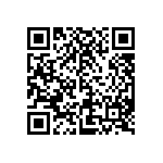 C11393_NIS83-MX-7-WW-PC QRCode