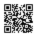 C11396_TYRA-W QRCode