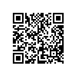 C11498_NIS83-MX-7-M-PC QRCode