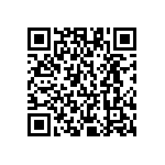 C11520_NIS83-MX-7-M QRCode