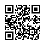 C115288-6419 QRCode