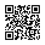 C115366-1036D QRCode