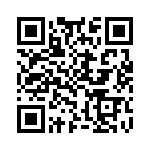 C115366-1060C QRCode