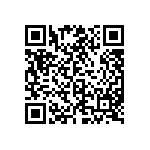 C11606_ANNA-50-3-S QRCode