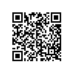 C11613_ANNA-50-5-M QRCode