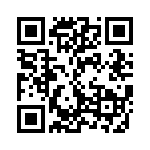 C11624_GT3-WW QRCode