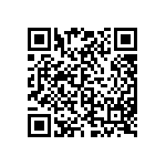 C11717_ANNA-40-7-M QRCode