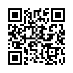 C11775_VENLA-M QRCode