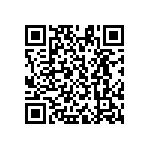 C11782_STRADA-SQ-T-DN QRCode