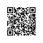 C11793_ANNA-40-4-S QRCode