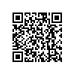 C11800_ANNA-50-4-M QRCode