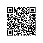 C11805_ANNA-40-6-S QRCode