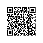 C1206C100D2GACTU QRCode