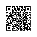 C1206C100J5GACTU QRCode