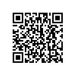 C1206C100K1GACTU QRCode