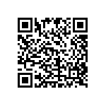 C1206C100K5GACTU QRCode