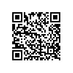 C1206C101F1GACTU QRCode