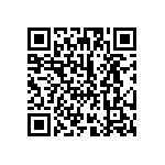 C1206C101F2GACTU QRCode