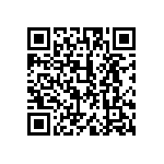 C1206C101FCGAC7800 QRCode