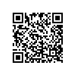 C1206C101JGGACTU QRCode