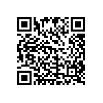 C1206C101K1GACTU QRCode