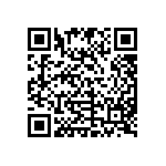 C1206C101K5GACAUTO QRCode