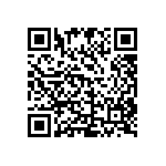 C1206C101MFRACTU QRCode