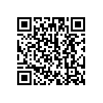 C1206C102F1GACTU QRCode